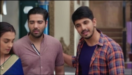 Pandya Store - 3rd Aug 2022